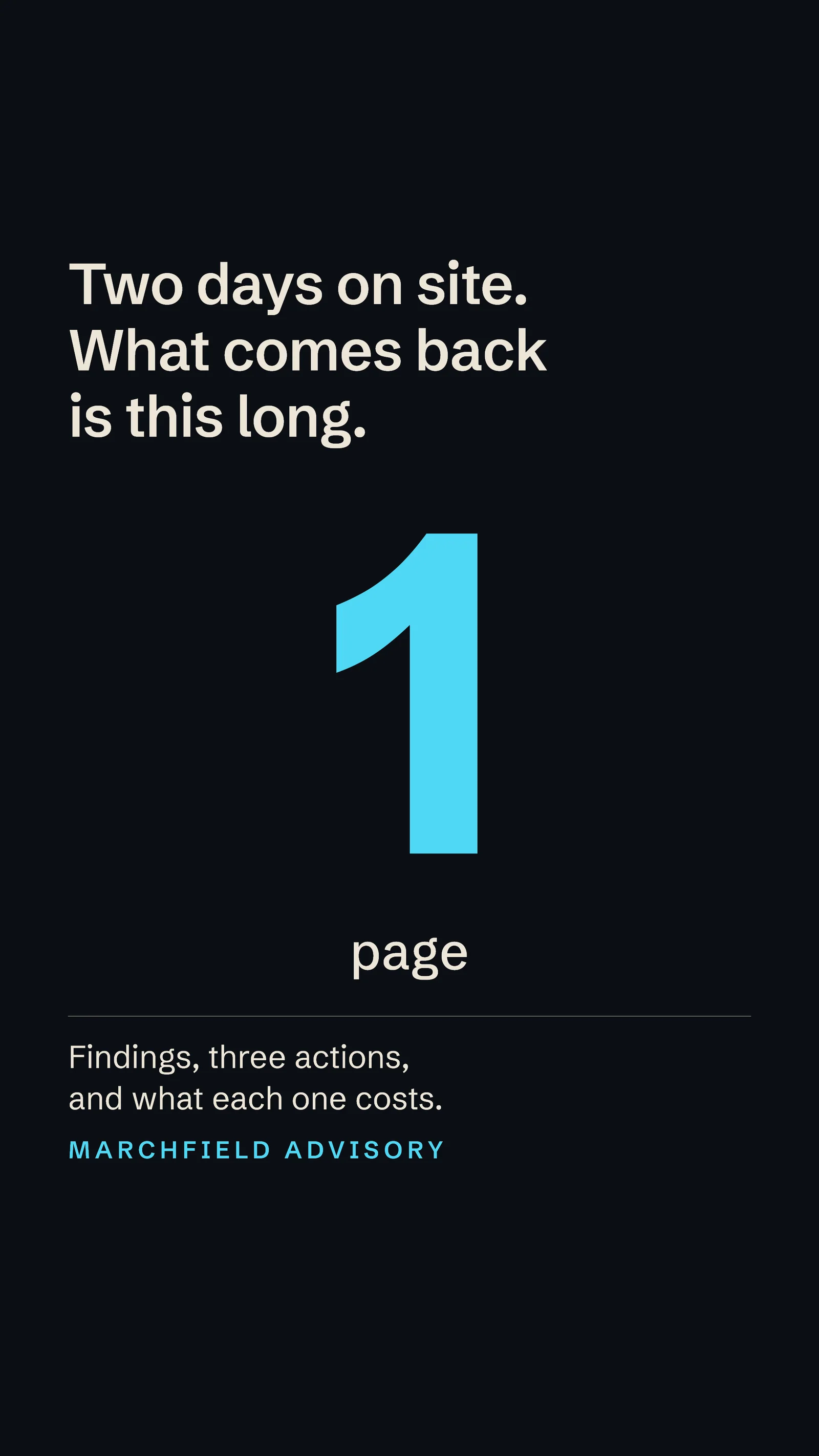 One Page Back Facebook Story — 9:16 Facebook story template