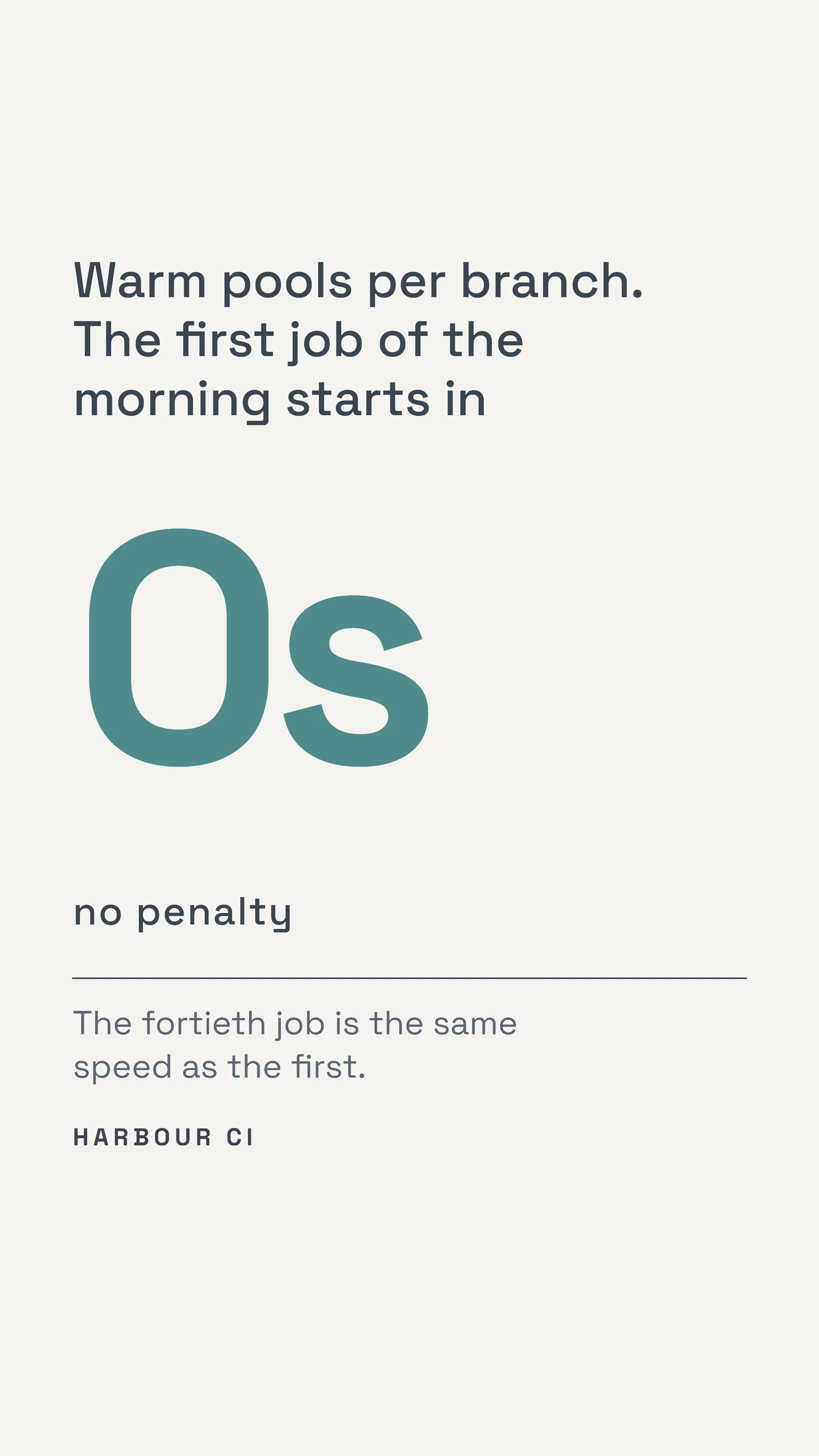 Cold Start Dev Facebook Story — 9:16 Facebook story template