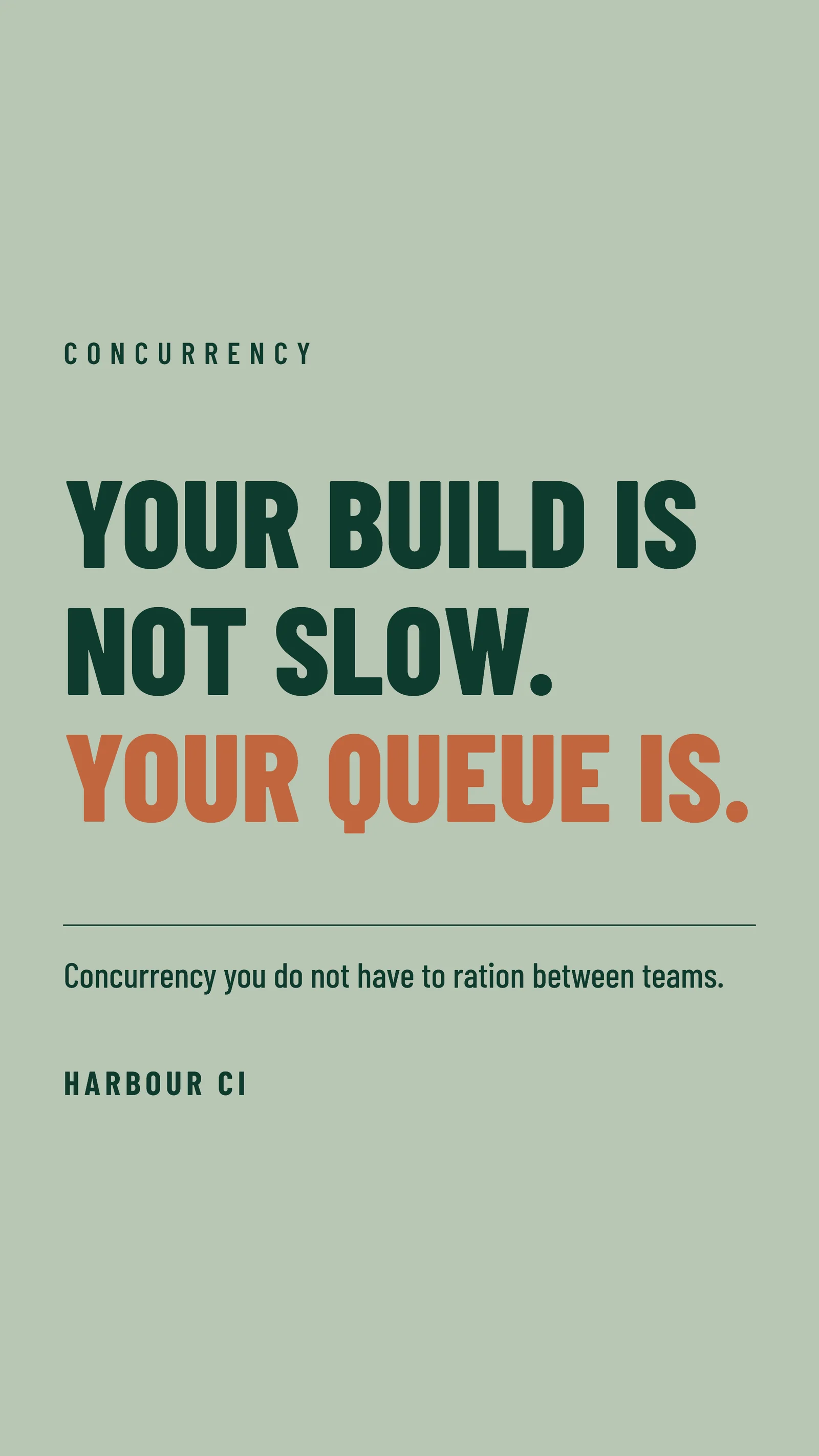 Queue Not Build Facebook Story — 9:16 Facebook story template